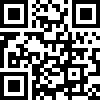 https://www.iranpejvak.com/xcmj
