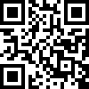 https://www.iranpejvak.com/xqz7