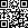 https://www.iranpejvak.com/x6hZ