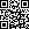 https://www.iranpejvak.com/xrkS