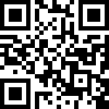 https://www.iranpejvak.com/xrmy