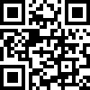 https://www.iranpejvak.com/x9MP