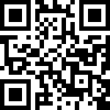 https://www.iranpejvak.com/xkx6