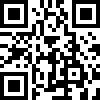 https://www.iranpejvak.com/xqXG