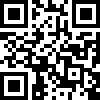https://www.iranpejvak.com/xpK6