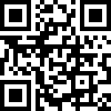 https://www.iranpejvak.com/xrtT