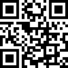 https://www.iranpejvak.com/xqmV
