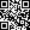 https://www.iranpejvak.com/xqLQ