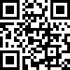 https://www.iranpejvak.com/xrGQ