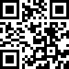 https://www.iranpejvak.com/xmTM
