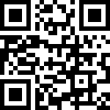 https://www.iranpejvak.com/xrkj