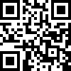 https://www.iranpejvak.com/xqRj
