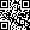 https://www.iranpejvak.com/x6v7