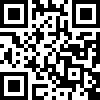 https://www.iranpejvak.com/xnK2