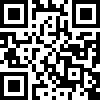 https://www.iranpejvak.com/xjPp