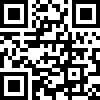 https://www.iranpejvak.com/xrtB