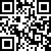 https://www.iranpejvak.com/xmf2
