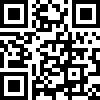 https://www.iranpejvak.com/xqr9