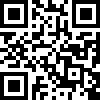 https://www.iranpejvak.com/xqRJ