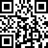 https://www.iranpejvak.com/xqKW