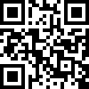 https://www.iranpejvak.com/xrCh
