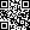 https://www.iranpejvak.com/xr7Y