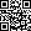 https://www.iranpejvak.com/xrLH