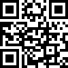 https://www.iranpejvak.com/xpHq