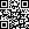https://www.iranpejvak.com/xrhD