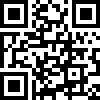 https://www.iranpejvak.com/xq7r