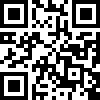https://www.iranpejvak.com/xrfr