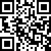 https://www.iranpejvak.com/x4mk