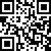 https://www.iranpejvak.com/xqF3