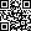 https://www.iranpejvak.com/xqGW