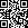 https://www.iranpejvak.com/xqw6