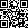 https://www.iranpejvak.com/xqYf