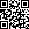 https://www.iranpejvak.com/xyB