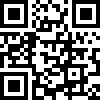 https://www.iranpejvak.com/xbrk