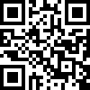 https://www.iranpejvak.com/x4KN