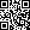 https://www.iranpejvak.com/x9Gg
