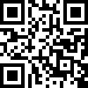 https://www.iranpejvak.com/xrx2