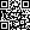 https://www.iranpejvak.com/xp6K