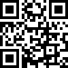 https://www.iranpejvak.com/xqbZ