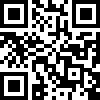 https://www.iranpejvak.com/xqtt