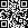 https://www.iranpejvak.com/xqHm