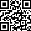 https://www.iranpejvak.com/xq88