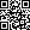 https://www.iranpejvak.com/xpvQ