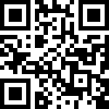 https://www.iranpejvak.com/xn76