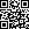 https://www.iranpejvak.com/xqhL