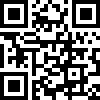 https://www.iranpejvak.com/x9BX